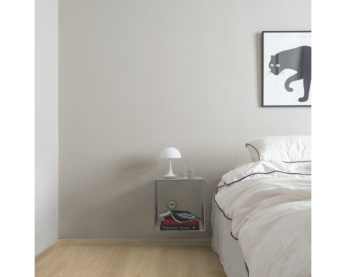 Плитка ПВХ Pergo Namsen pad pro Норвежский дуб серый V4307-40216