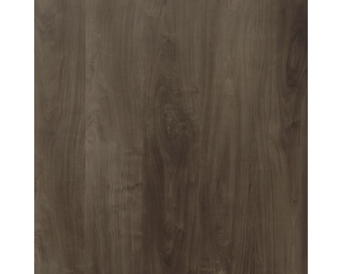 ПВХ Покрытие Karelia SPC WALNUT Bach (1,947 м2)