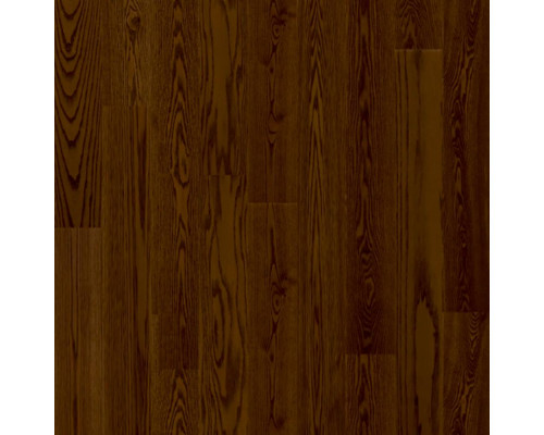 Паркетная доска KARELIA Ясень 4 STORY 138 FAWN BROWN 2G (1,23 м2)
