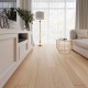 Инженерная доска AlixFloor Палуба ALX1022PL Дуб Кремовый Матовый