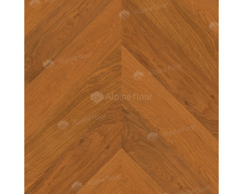 Инженерная доска Alpine Floor Chateau EW203-06 Дуб Имбирный
20377