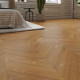 Инженерная доска Alpine Floor Chateau EW203-06 Дуб Имбирный
20377