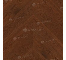 Инженерная доска Alpine Floor Chateau EW203-10 Дуб Гранд Каньон
