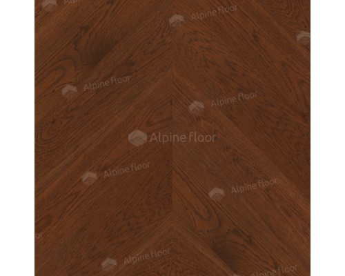 Инженерная доска Alpine Floor Chateau EW203-10 Дуб Гранд Каньон
20378