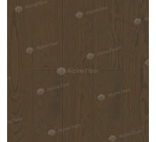 Инженерная доска Alpine Floor Villa EW201-04 Дуб Вулкано
