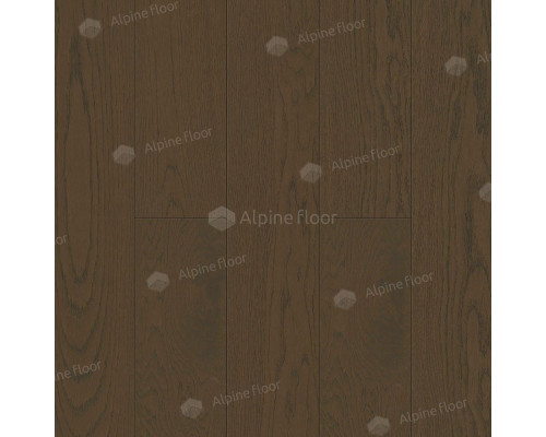 Инженерная доска Alpine Floor Villa EW201-04 Дуб Вулкано
4347