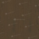 Инженерная доска Alpine Floor Villa EW201-04 Дуб Вулкано
4347