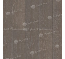 Инженерная доска Alpine Floor Villa EW201-15 Грей стори
