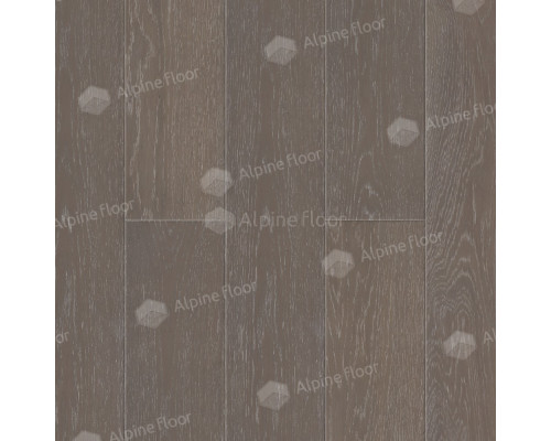 Инженерная доска Alpine Floor Villa EW201-15 Грей стори
