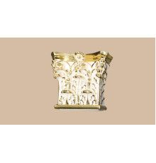 Капитель DECOMASTER DK-211-54 (15317245мм)
