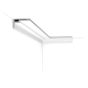 Карнизы,Modern capsule CX197 U-STEPS