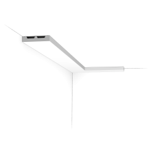 Карнизы,Select SX157 SQUARE
