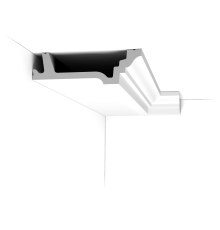 Карнизы C305