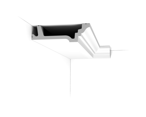 Карнизы C305