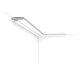Карнизы CX160