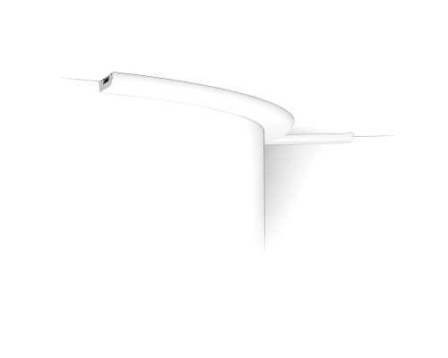 Карнизы SX182F CASCADE