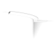 Карнизы SX182F CASCADE