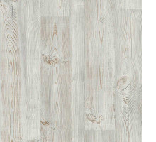 Ламинат AGT Armonia Large PRK 305 Равелло
