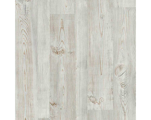 Ламинат AGT Armonia Large PRK 305 Равелло
5642