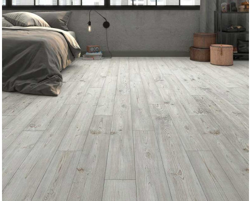 Ламинат AGT Armonia Large PRK 305 Равелло
5642