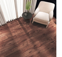 Ламинат AGT Effect Elegance 8-32 PRK 909 Россо
