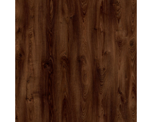 Ламинат AGT Effect Elegance 8-32 PRK 909 Россо
11631