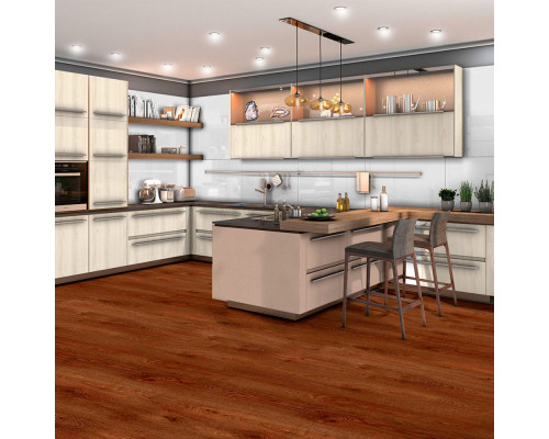 Ламинат AGT Effect Elegance 8-32 PRK 909 Россо
11631