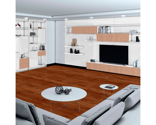 Ламинат AGT Effect Elegance 8-32 PRK 909 Россо
11631