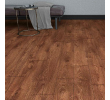 Ламинат AGT Effect Premium PRK 905 Дуб Фуджи
