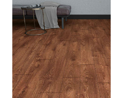 Ламинат AGT Effect Premium PRK 905 Дуб Фуджи
