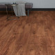 Ламинат AGT Effect Premium PRK 905 Дуб Фуджи
