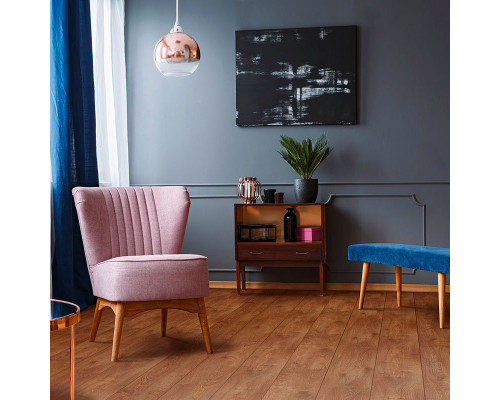 Ламинат AGT Effect Premium PRK 905 Дуб Фуджи
