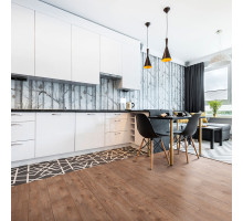 Ламинат AGT Effect Premium PRK 906 Памир
