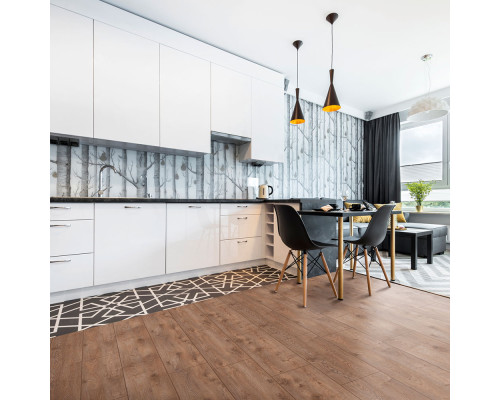 Ламинат AGT Effect Premium PRK 906 Памир
