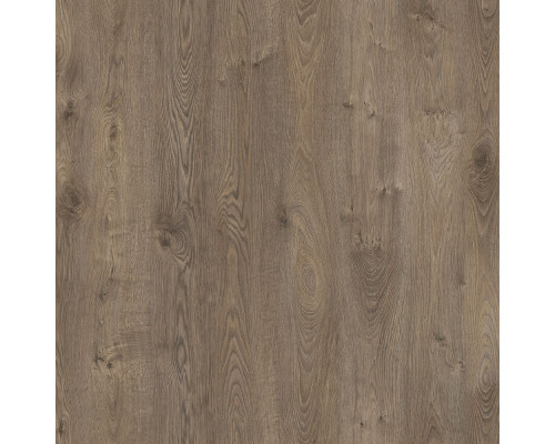 Ламинат AGT Effect Premium PRK 906 Памир
