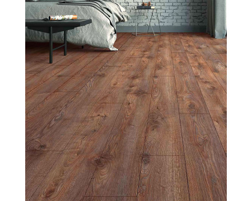 Ламинат AGT Effect Premium PRK 906 Памир
