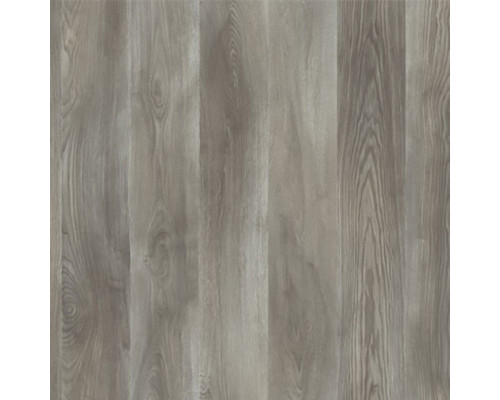 Ламинат AGT Marco Polo PRK 916 Самоа
2168