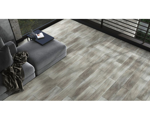 Ламинат AGT Marco Polo PRK 916 Самоа
2168