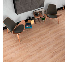 Ламинат AGT Natura Line PRK 507 Илгаз
