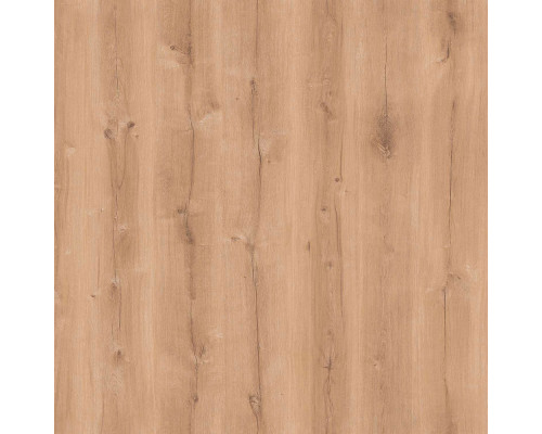 Ламинат AGT Natura Line PRK 507 Илгаз
