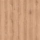 Ламинат AGT Natura Line PRK 507 Илгаз
