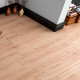 Ламинат AGT Natura Line PRK 507 Илгаз
