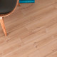 Ламинат AGT Natura Line PRK 507 Илгаз

