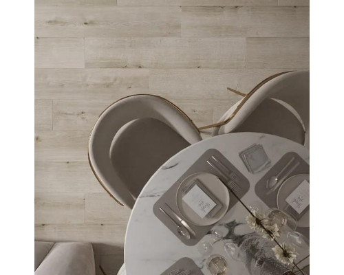 Ламинат AlixFloor Vitality Line 8mm ALX00428JUM Дуб Заснеженный