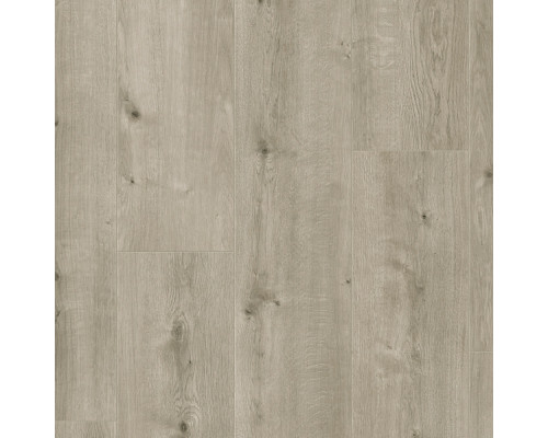 Ламинат AlixFloor Vitality Line 8mm ALX00428JUM Дуб Заснеженный