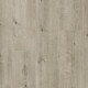 Ламинат AlixFloor Vitality Line 8mm ALX00428JUM Дуб Заснеженный