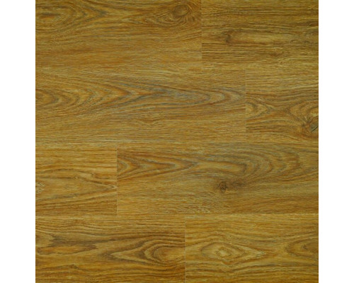 Ламинат Alpendorf Elegante 3055-6 Сангре
24218