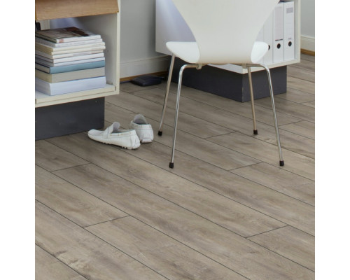 Ламинат Alpendorf Viva 6038-0209 Ливадия
