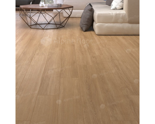 Ламинат Alpine Floor Albero А1010 Дуб Медовый
4103