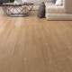 Ламинат Alpine Floor Albero А1010 Дуб Медовый
4103